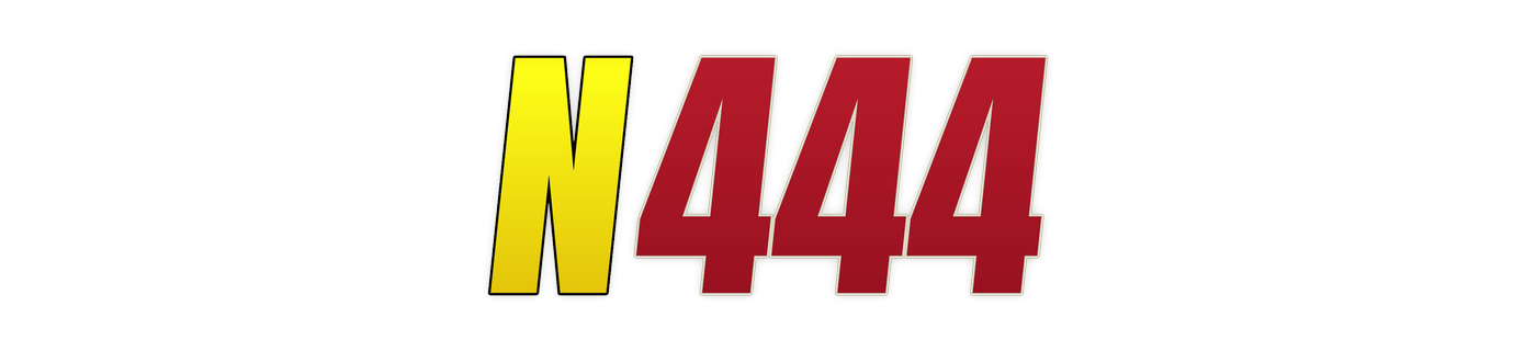n444